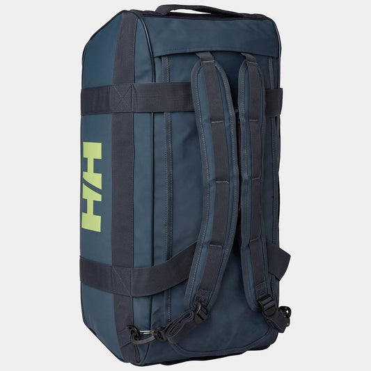 Helly Hansen Scout Travel Duffle Bag Small (Alpine 860)