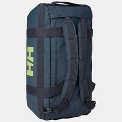 Helly Hansen Scout Travel Duffle Bag Small (Alpine 860)