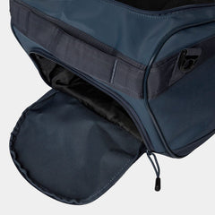 Helly Hansen Scout Travel Duffle Bag Small (Alpine 860)