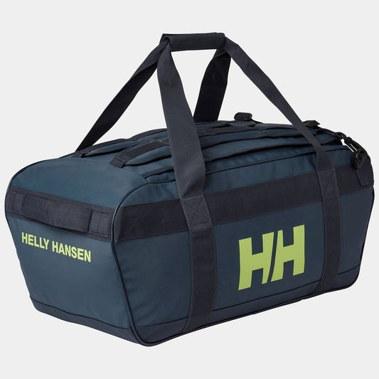 Helly Hansen Scout Travel Duffle Bag Medium (Alpine 860)