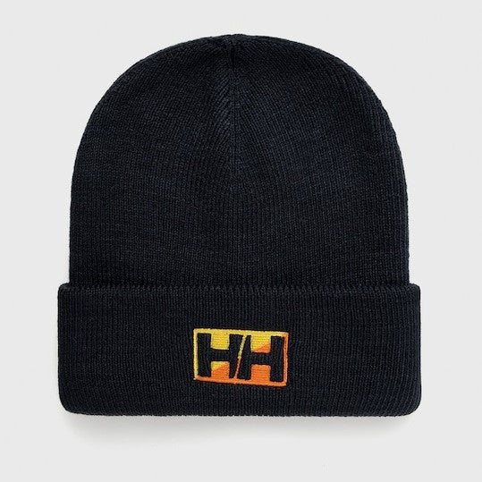 Helly Hansen Sea Gear Beanie Unisex (Navy 597)