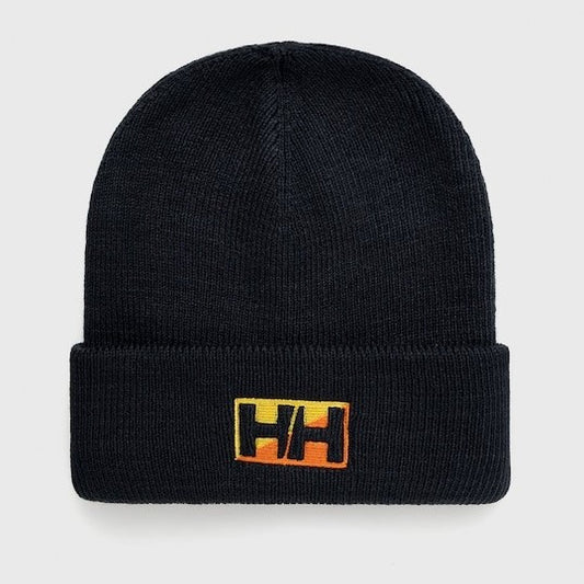 Helly Hansen Sea Gear Beanie Unisex (Navy 597)