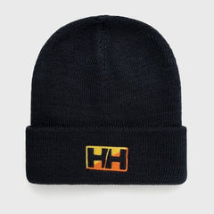 Helly Hansen Sea Gear Beanie Unisex (Navy 597)