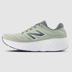 New Balance 880 V15 Running Shoes Men's UK 7-7.5 (Garter Snake Castlerock)