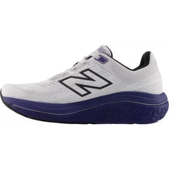 New Balance 860 V14 Running Shoes Women's (NB 103 White Dream State)