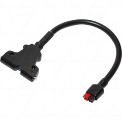 T-Bar to Torberry Golf Connector Lead