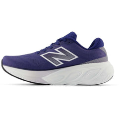 New Balance 880 V15 Running Shoes Women's (Blue Oyster Dream State)