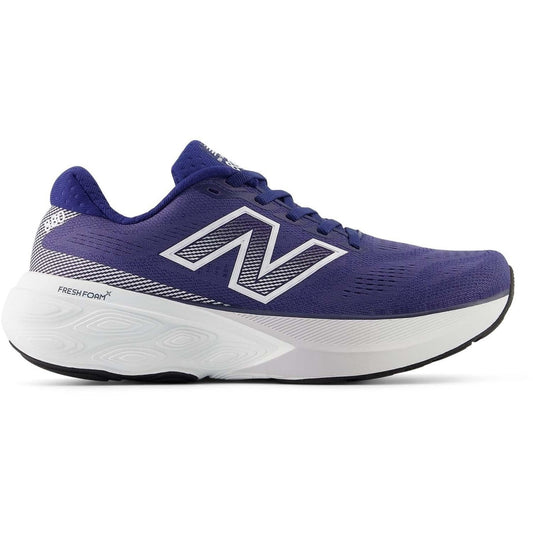 New Balance 880 V15 Running Shoes Women's (Blue Oyster Dream State)