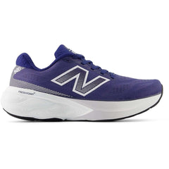 New Balance 880 V15 Running Shoes Women's (Blue Oyster Dream State)