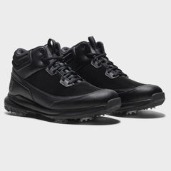 Footjoy FJ Stormwalker Golf Boot Men's (Black 55485M)