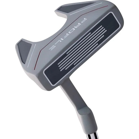 Wilson Profile Putter (Men's Right Hand)