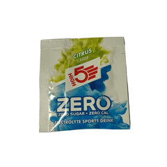 High 5 Zero Electrolyte Sports Drink x 1