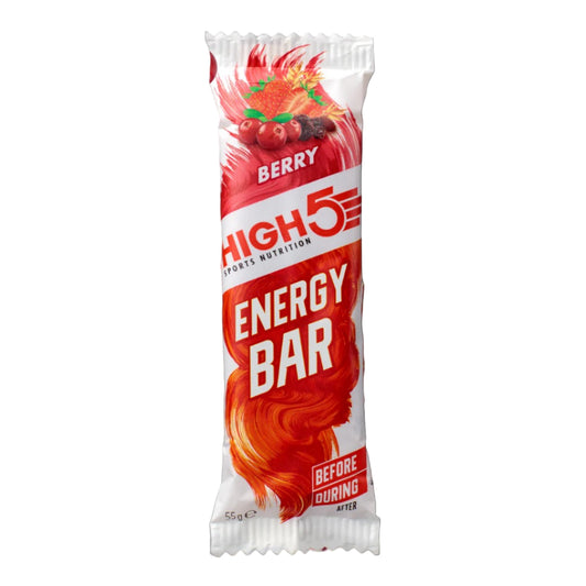 High 5 Energy Bar 25g x 1