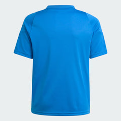 Adidas Jude Bellingham T-Shirt Kid's (Blue JX3939)
