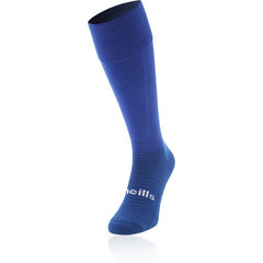 O'Neills Koolite Max Long Socks Unisex