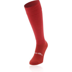 O'Neills Koolite Max Long Socks Unisex