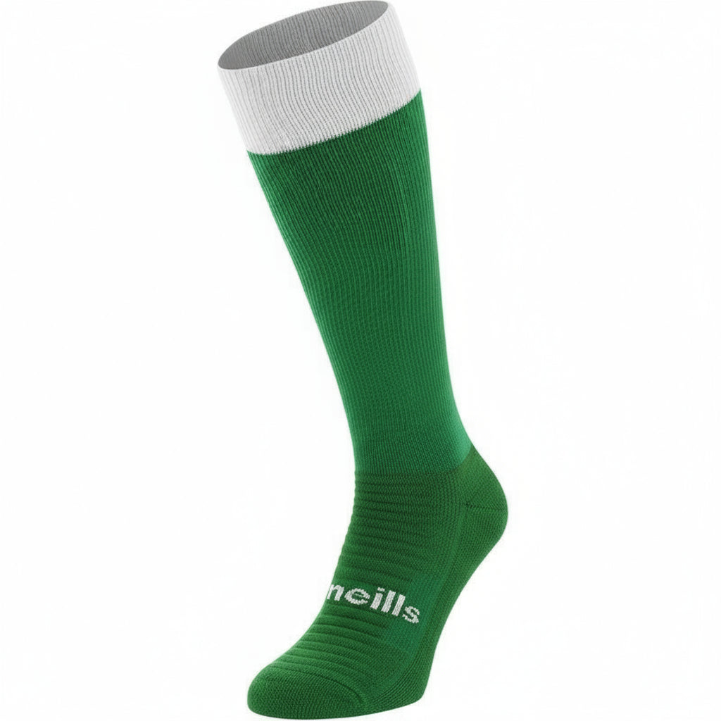 O'Neills Koolite Max Long Socks Unisex