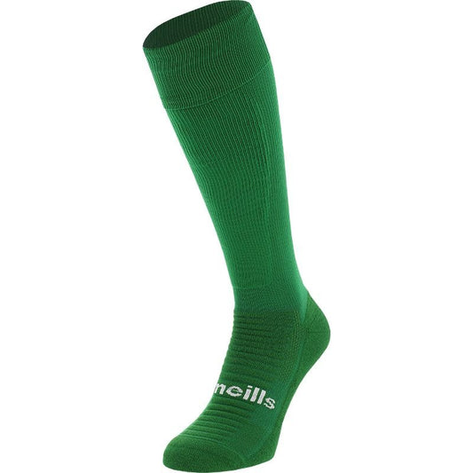 O'Neills Koolite Max Long Socks Unisex