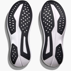 Hoka Mach 6 Running Shoes Men's (Blue Navy)