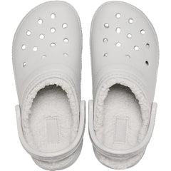 Crocs Classic Lined Clog Unisex (Atmosphere 1FT)