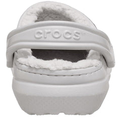 Crocs Classic Lined Clog Unisex (Atmosphere 1FT)