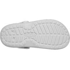 Crocs Classic Lined Clog Unisex (Atmosphere 1FT)