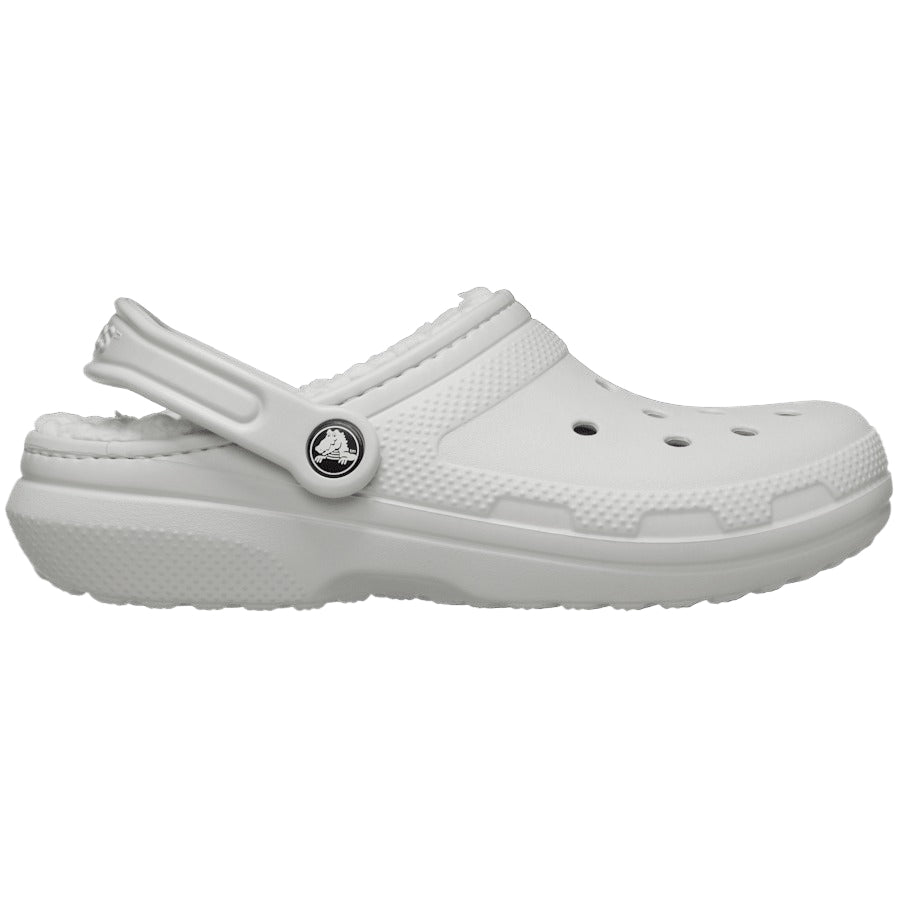 Crocs Classic Lined Clog Unisex (Atmosphere 1FT)