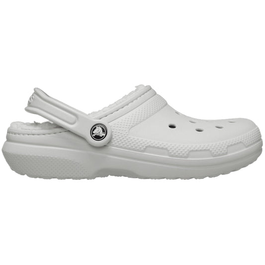 Crocs Classic Lined Clog Unisex (Atmosphere 1FT)