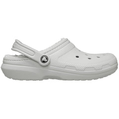 Crocs Classic Lined Clog Unisex (Atmosphere 1FT)