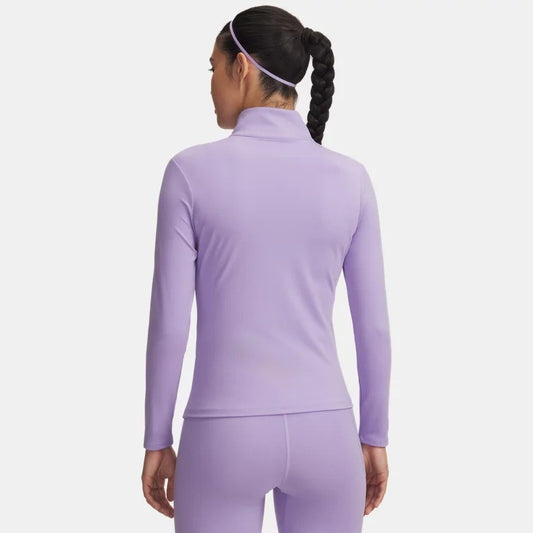 Under Armour Motion Jacket Women's (Purple 538)