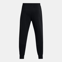Under Armour Unstoppable Fleece Jogger Men's (Black 001)