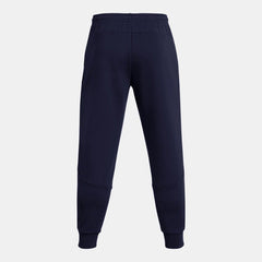 Under Armour Unstoppable Fleece Jogger Men's (Navy 410)