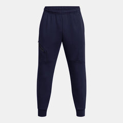 Under Armour Unstoppable Fleece Jogger Men's (Navy 410)