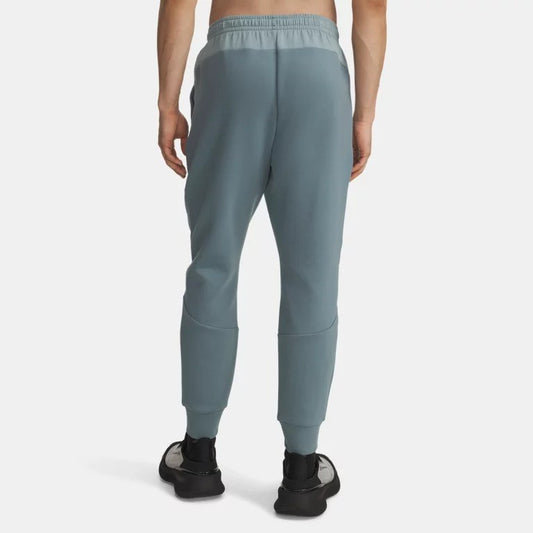 Under Armour Unstoppable Fleece Jogger Men's (Blue 587)