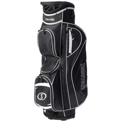 Spalding SX35 Complete Graphite Golf Kit 1" Longer (Men's Right Hand)