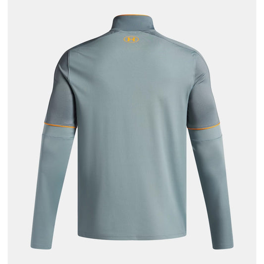 Under Armour Challlenger Training Top Men's (Blue Orange 587)