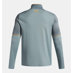Under Armour Challlenger Training Top Men's (Blue Orange 587)