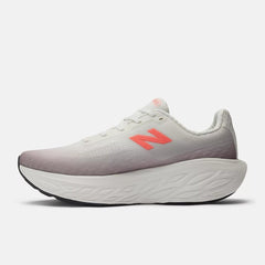 New Balance 1080 V14 Running Shoes Men's (White)