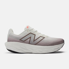 New Balance 1080 V14 Running Shoes Men's (White)