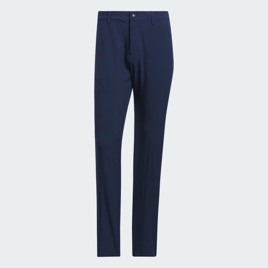 Adidas Ultimate 365 Tapered Golf Trousers Men's Regular (Navy IT7860)