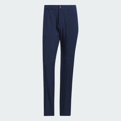 Adidas Ultimate 365 Tapered Golf Trousers Men's Regular (Navy IT7860)