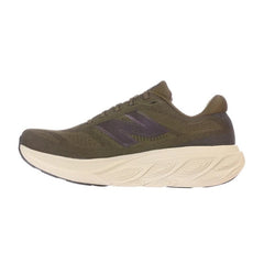 New Balance 880 V15 Running Shoes Men's (Woodland Shipyard)