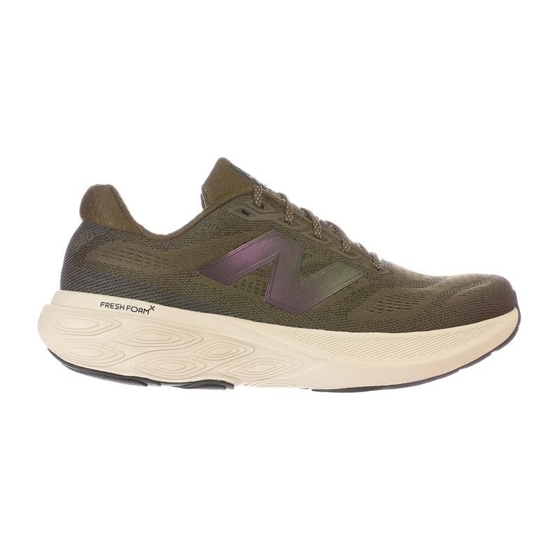 New Balance 880 V15 Running Shoes Men's (Woodland Shipyard)