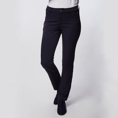 Green Lamb Supreme Tech Winter Trousers Ladies Regular (Navy)