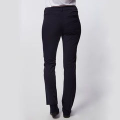 Green Lamb Supreme Tech Winter Trousers Ladies Regular (Navy)