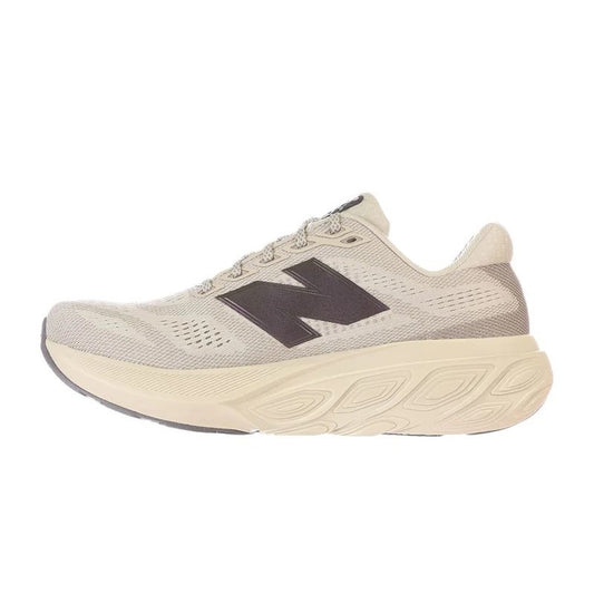 New Balance 880 V15 Running Shoes Women's (Shipyard Arid Stone)