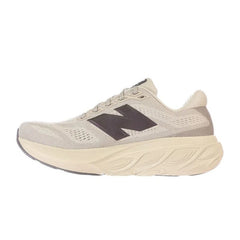 New Balance 880 V15 Running Shoes Women's (Shipyard Arid Stone)