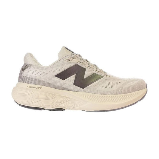 New Balance 880 V15 Running Shoes Women's (Shipyard Arid Stone)