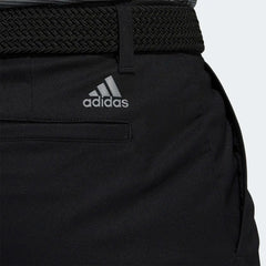 Adidas Ultimate 365 Tapered Golf Trousers Mens Regular (Black)