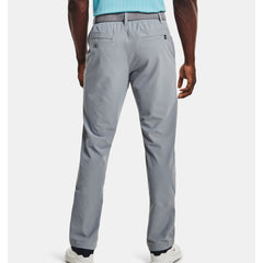 Under Armour Drive Golf Trousers Men's Short (Grey 036)